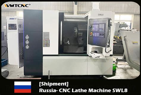 which countries supply cnc machine to russia|china imports machine tools.